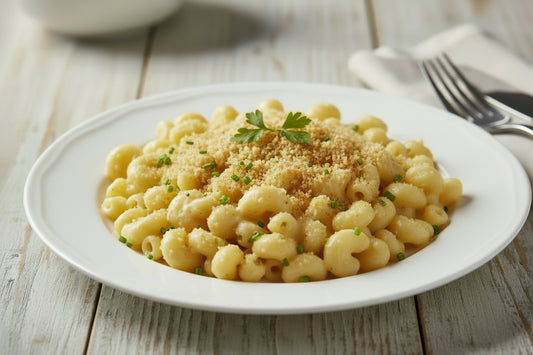 Macaroni and Cheese 400g